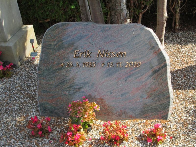Erik Nissen  .JPG